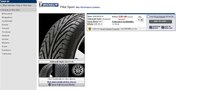 Click image for larger version

Name:	Michelin.JPG
Views:	184
Size:	58.2 KB
ID:	1353235