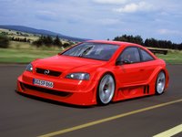 Click image for larger version

Name:	Opel-Astra-009.jpg
Views:	62
Size:	213.7 KB
ID:	622283