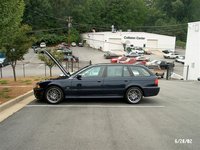 Click image for larger version

Name:	BMW e39-2S M5 touring 1.jpg
Views:	64
Size:	60.2 KB
ID:	208702