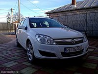 Click image for larger version

Name:	13275297_1_644x461_opel-astra-ploiesti.jpg
Views:	18
Size:	41.3 KB
ID:	2936737