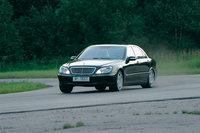 Click image for larger version

Name:	Mercedes S600 forja.jpg
Views:	110
Size:	77.3 KB
ID:	105917