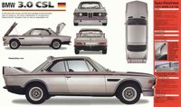 Click image for larger version

Name:	1973_BMW_3.0_CSL.jpg
Views:	113
Size:	746.8 KB
ID:	2320992