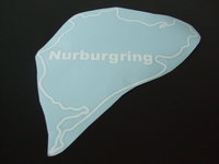 Click image for larger version

Name:	1 buc nurburgring.jpg
Views:	27
Size:	601.6 KB
ID:	2107183