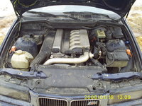 Click image for larger version

Name:	Engine Old 256T1.JPG
Views:	190
Size:	182.3 KB
ID:	813568