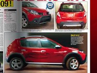 Click image for larger version

Name:	sandero-4x4.jpg
Views:	153
Size:	70.0 KB
ID:	562215