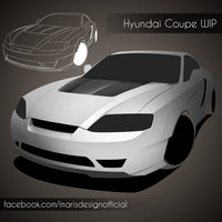 Click image for larger version

Name:	hyundaicoupewip2.jpg
Views:	40
Size:	1.01 MB
ID:	2877695