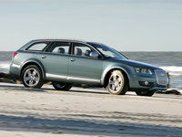 Click image for larger version

Name:	Audi-Allroad_mp4_pic_56084.jpg
Views:	39
Size:	273.1 KB
ID:	941522