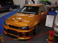 Click image for larger version

Name:	Buzz Tuning - Opel_Kadett 001.jpg
Views:	100
Size:	61.3 KB
ID:	1123075