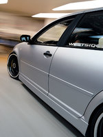 Click image for larger version

Name:	160_0707_17_z+2002_vw_golf_gti+side_view.jpg
Views:	121
Size:	44.1 KB
ID:	368738