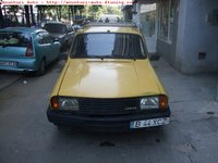 Click image for larger version

Name:	Dacia-1310-1400-4-4736376.jpg
Views:	150
Size:	154.3 KB
ID:	1128869