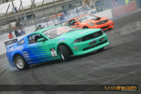 Click image for larger version

Name:	formula_drift_long_beach_2010_114.jpg
Views:	55
Size:	207.7 KB
ID:	1621746