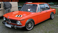 Click image for larger version

Name:	bmw 2002 copy.jpg
Views:	130
Size:	833.0 KB
ID:	557376