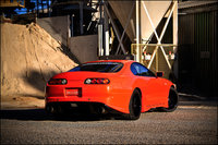 Click image for larger version

Name:	supra_1_by_wi11power.jpg
Views:	35
Size:	623.2 KB
ID:	1943813