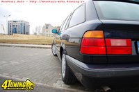 Click image for larger version

Name:	BMW-518-1-8i-M43-116cp (6).jpg
Views:	31
Size:	142.2 KB
ID:	2687525