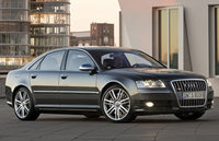 Click image for larger version

Name:	2007_Audi_S8_ext_1.jpg
Views:	68
Size:	31.0 KB
ID:	398679