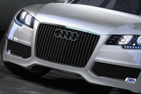 Click image for larger version

Name:	Audi-R7-107.jpg
Views:	378
Size:	413.2 KB
ID:	1079449