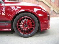 Click image for larger version

Name:	edo-competition-porsche-cayenne-gts_23.jpg
Views:	9354
Size:	397.4 KB
ID:	699854