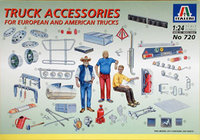 Click image for larger version

Name:	720 TRUCK ACCESSORIES.jpg
Views:	77
Size:	128.9 KB
ID:	1928705