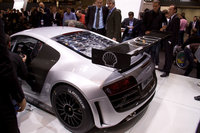 Click image for larger version

Name:	audi-r8-gt3-06.jpg
Views:	139
Size:	180.1 KB
ID:	714367