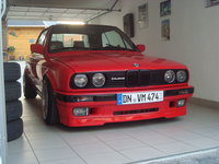 Click image for larger version

Name:	e30alpina 020.jpg
Views:	121
Size:	1.19 MB
ID:	1949989