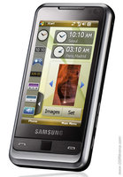 Click image for larger version

Name:	samsung-i900-00.jpg
Views:	77
Size:	40.8 KB
ID:	1907490