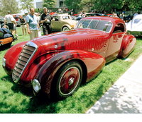 Click image for larger version

Name:	pre-war_classic.jpg
Views:	84
Size:	83.1 KB
ID:	1757041