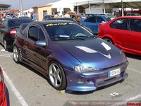 Click image for larger version

Name:	3Opel-Tigra-Tuning.jpg
Views:	87
Size:	142.7 KB
ID:	1499354