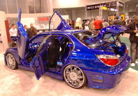 Click image for larger version

Name:	bmw civic 1.jpg
Views:	3592
Size:	309.4 KB
ID:	422243