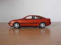 Click image for larger version

Name:	SCHUCO OPEL CALIBRA 1.JPG
Views:	114
Size:	420.2 KB
ID:	1497548