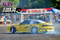 Click image for larger version

Name:	drift2009-rd1-pix7.jpg
Views:	288
Size:	310.4 KB
ID:	1049538