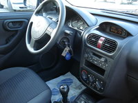 Click image for larger version

Name:	interior7.jpg
Views:	38
Size:	213.0 KB
ID:	2564878