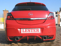 Click image for larger version

Name:	lester-astra-03.jpg
Views:	1586
Size:	152.4 KB
ID:	209774