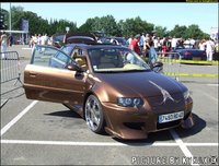 Click image for larger version

Name:	pics-max-171-308049-alien-tuning-show-2007-l-a3-de-pat.jpg
Views:	36
Size:	174.4 KB
ID:	1019536