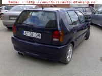 Click image for larger version

Name:	Volkswagen-Polo-1600-3-304497.jpg
Views:	92
Size:	63.9 KB
ID:	1028830