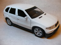 Click image for larger version

Name:	BMW X5 - WELLY 1-32 1.JPG
Views:	81
Size:	1.45 MB
ID:	1175948