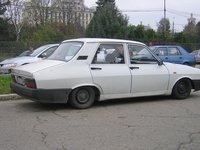 Click image for larger version

Name:	dacia_lowrider_272.jpg
Views:	42
Size:	90.7 KB
ID:	46786