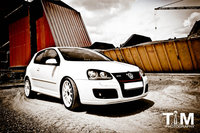 Click image for larger version

Name:	VW_golf_GTI_2.jpg
Views:	78
Size:	202.6 KB
ID:	1526815