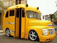 Click image for larger version

Name:	custom-made-cars06s.jpg
Views:	128
Size:	12.9 KB
ID:	372413