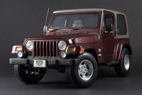 Click image for larger version

Name:	Jeep.jpg
Views:	36
Size:	440.6 KB
ID:	2315832