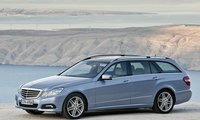 Click image for larger version

Name:	2010-Mercedes-E-Class-Estate-6.JPG
Views:	219
Size:	151.2 KB
ID:	1033713