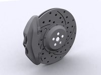 Click image for larger version

Name:	render brake disk 2.jpg
Views:	113
Size:	214.6 KB
ID:	169734