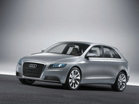 Click image for larger version

Name:	Audi_Roadjet-002.jpg
Views:	90
Size:	293.3 KB
ID:	93546