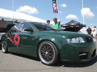 Click image for larger version

Name:	160_0607_et_+2006_waterfest_revo_b6_audi_a4+front_view_z.jpg
Views:	71
Size:	52.0 KB
ID:	1332075