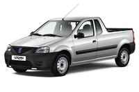 Click image for larger version

Name:	dacia pick up.jpg
Views:	252
Size:	283.9 KB
ID:	774547