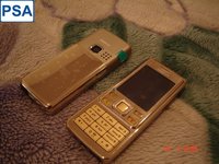 Click image for larger version

Name:	Nokia 6300 Gold Spate Gold Logo.jpg
Views:	81
Size:	166.2 KB
ID:	1194029
