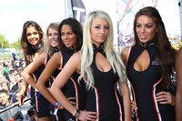 Click image for larger version

Name:	Grid_Girls_Brands_Hatch_07.jpg
Views:	353
Size:	201.9 KB
ID:	945737