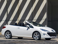 Click image for larger version

Name:	Peugeot_308-CC_301_1600x1200.jpg
Views:	37
Size:	547.5 KB
ID:	2672420