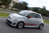 Click image for larger version

Name:	Luxury car Fiat 500C Abarth3.jpg
Views:	37
Size:	246.6 KB
ID:	1990813