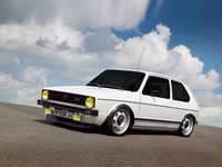 Click image for larger version

Name:	Volkswagen-Golf_I_GTI_1976_800x600_wallpaper_01.png
Views:	85
Size:	558.8 KB
ID:	2136086