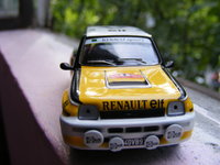 Click image for larger version

Name:	Renault 5 turbo 1-43 2.JPG
Views:	73
Size:	1.40 MB
ID:	1163247